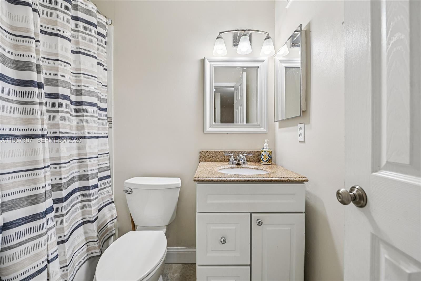 12252 SW 50th Place, Cooper City, FL 33330 photo 22