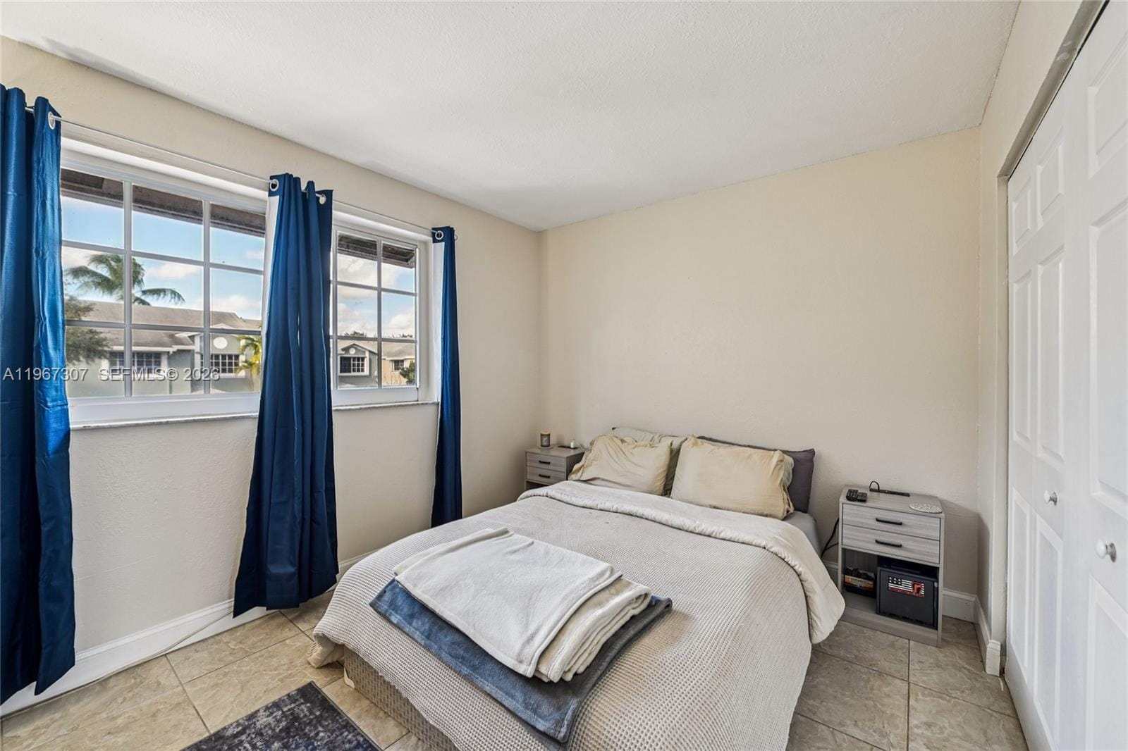 12252 SW 50th Place, Cooper City, FL 33330 photo 23