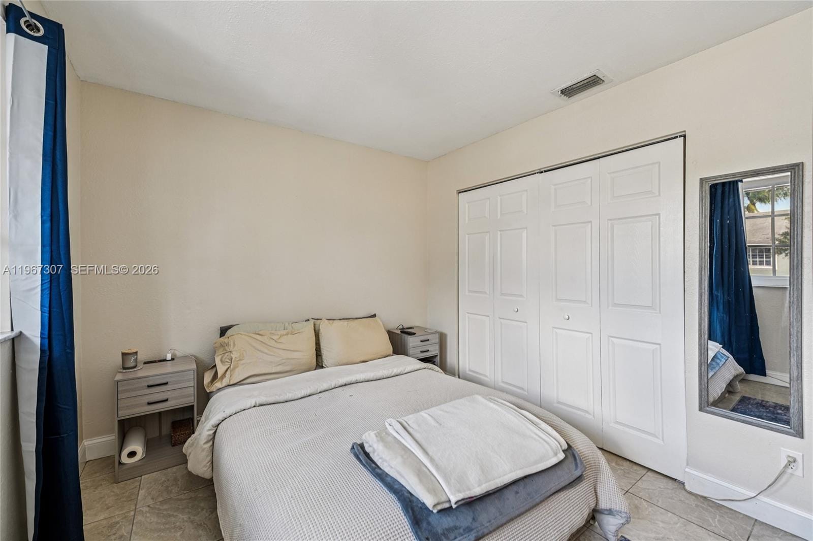 12252 SW 50th Place, Cooper City, FL 33330 photo 24