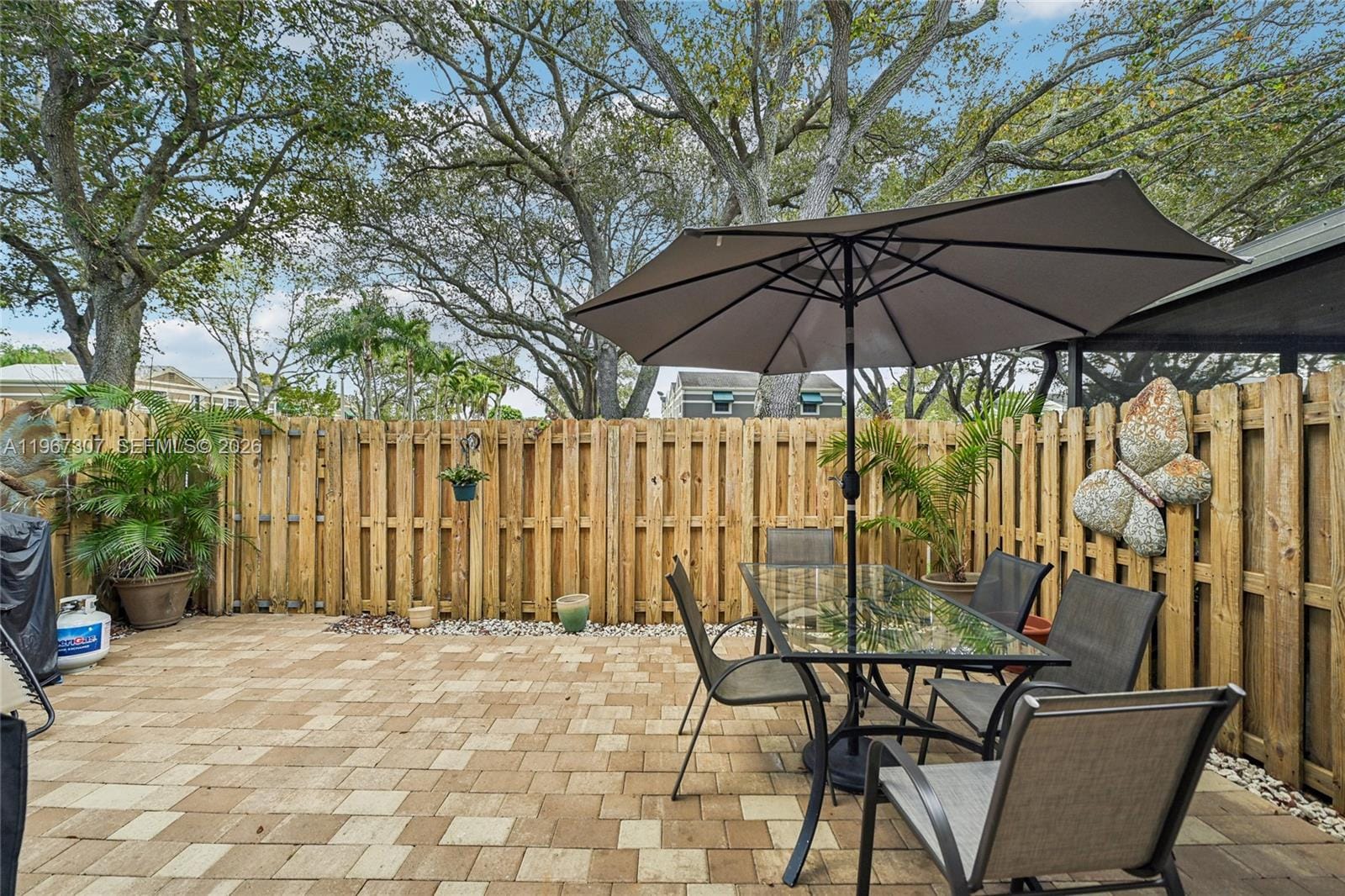 12252 SW 50th Place, Cooper City, FL 33330 photo 28