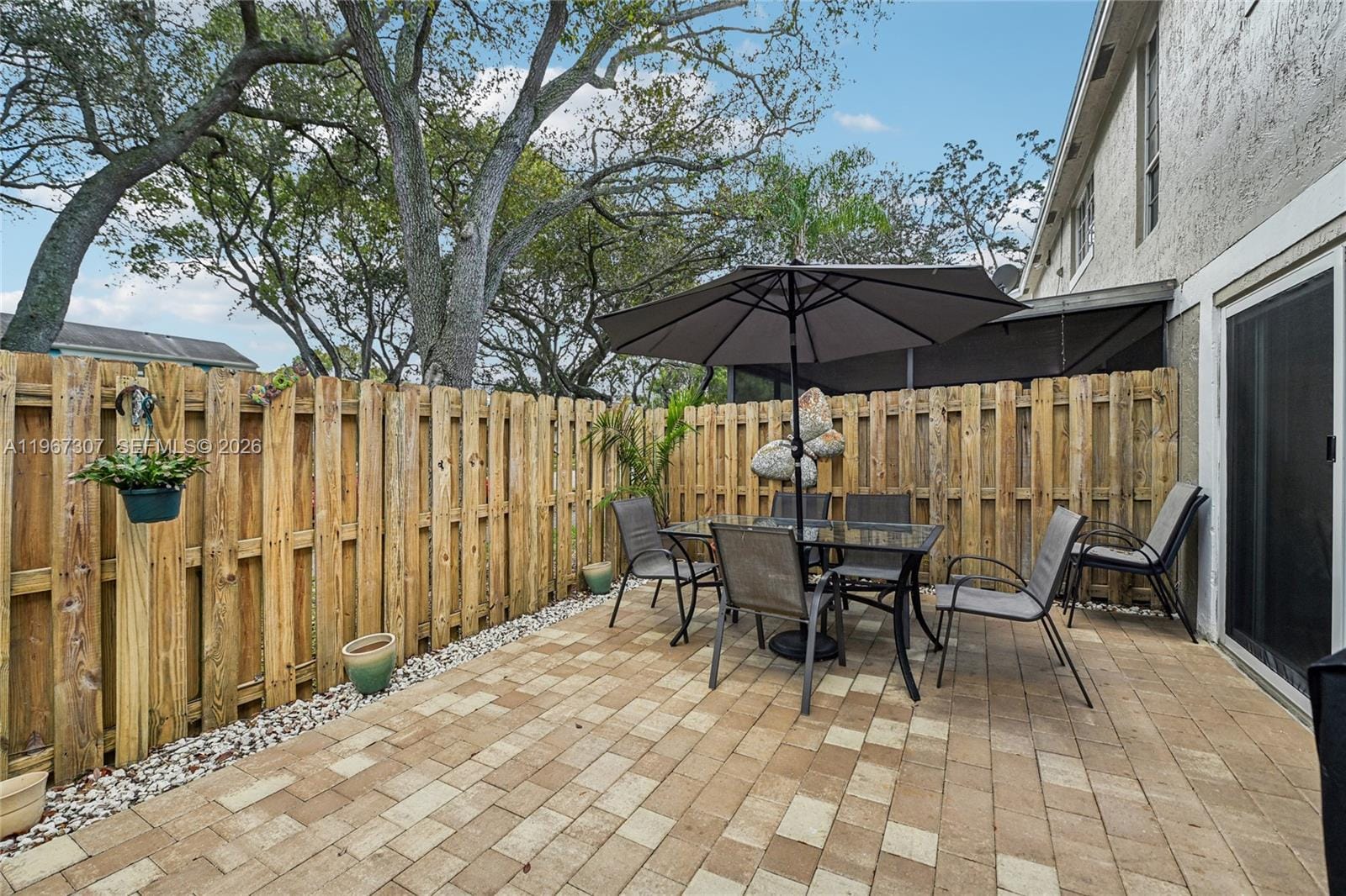 12252 SW 50th Place, Cooper City, FL 33330 photo 29