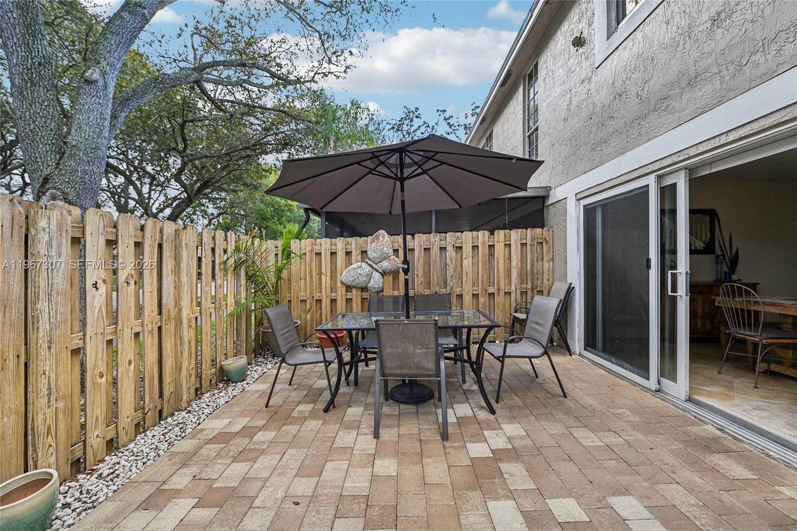 12252 SW 50th Place, Cooper City, FL 33330 photo 30