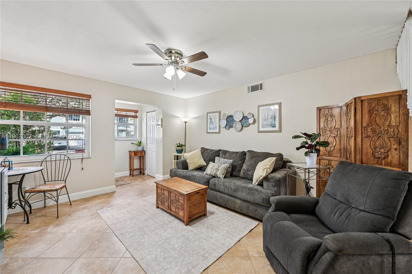 12252 SW 50th Place, Cooper City, FL 33330 photo 4