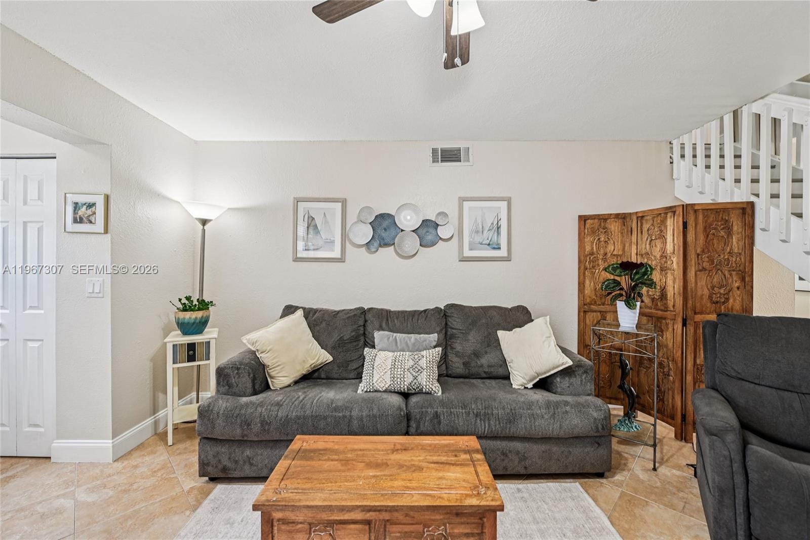 12252 SW 50th Place, Cooper City, FL 33330 photo 5