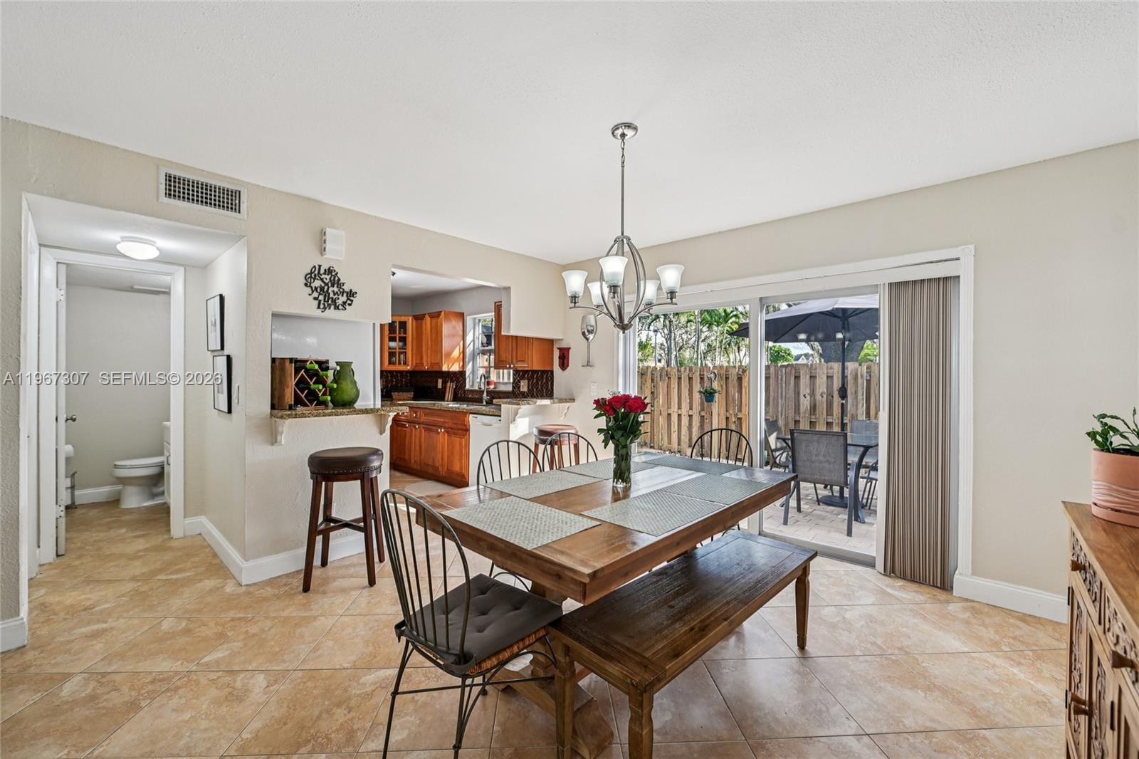 12252 SW 50th Place, Cooper City, FL 33330 photo 6