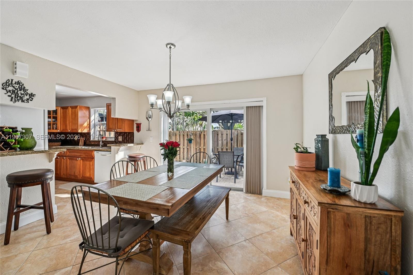 12252 SW 50th Place, Cooper City, FL 33330 photo 7