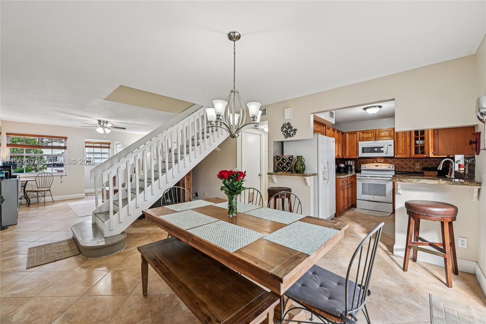 12252 SW 50th Place, Cooper City, FL 33330 photo 8