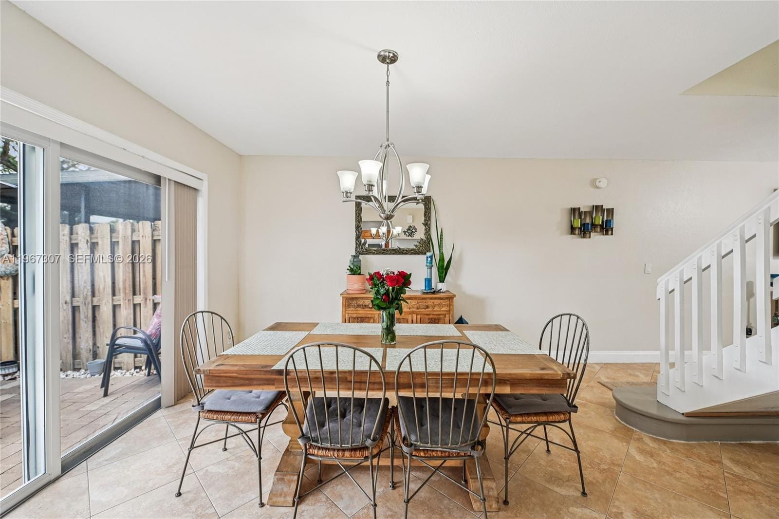 12252 SW 50th Place, Cooper City, FL 33330 photo 9