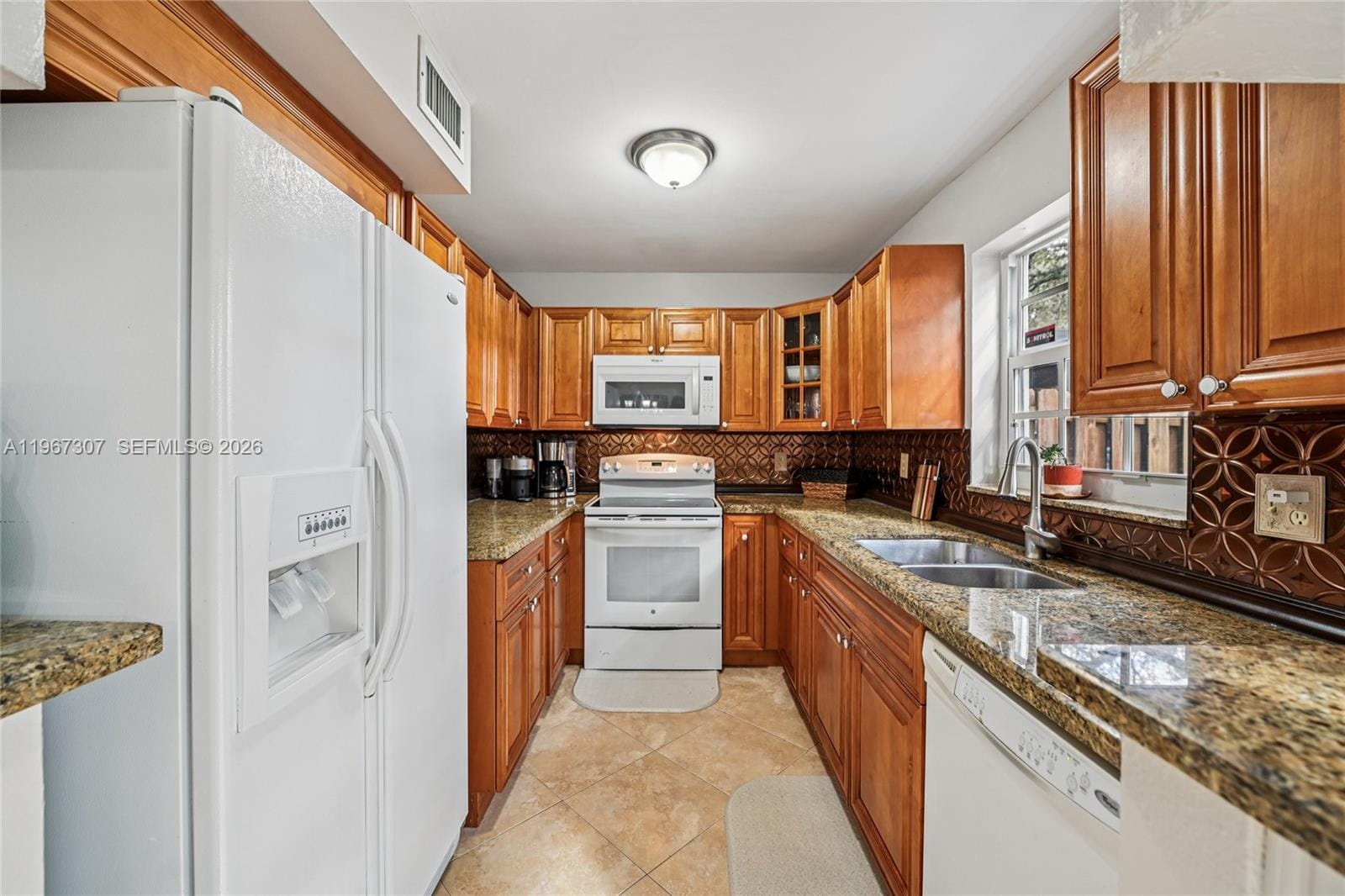 12252 SW 50th Place, Cooper City, FL 33330 photo 10