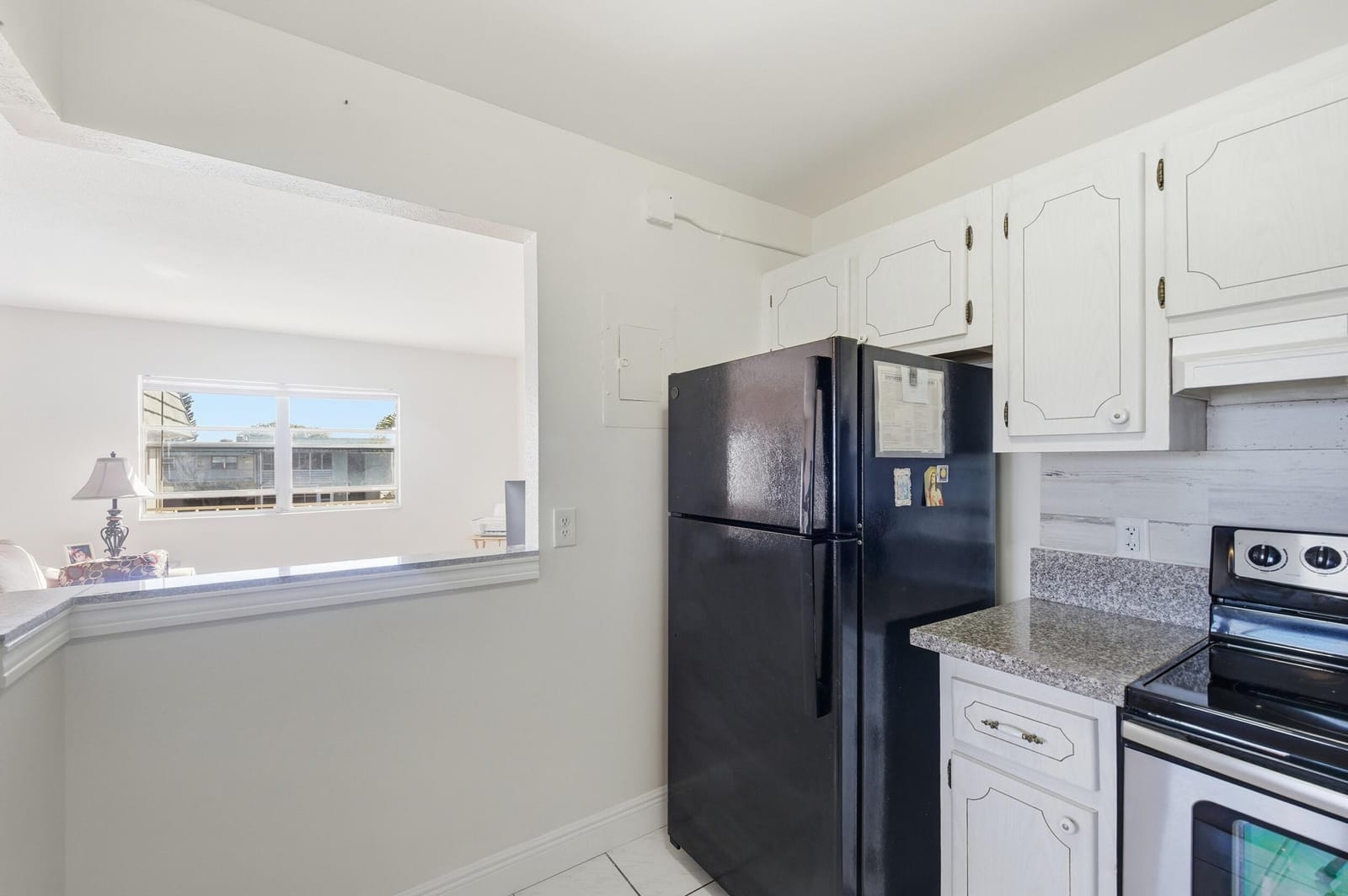 142 Monaco C — photo 12