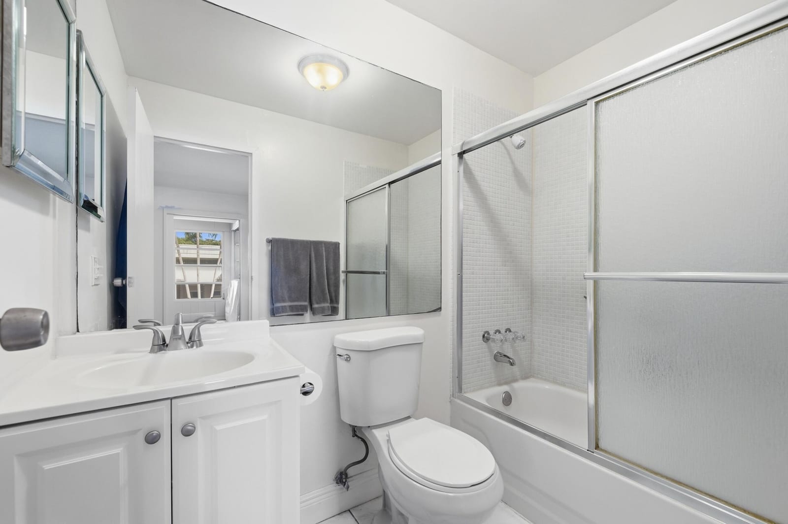 142 Monaco C, Delray Beach, FL 33446 photo 13