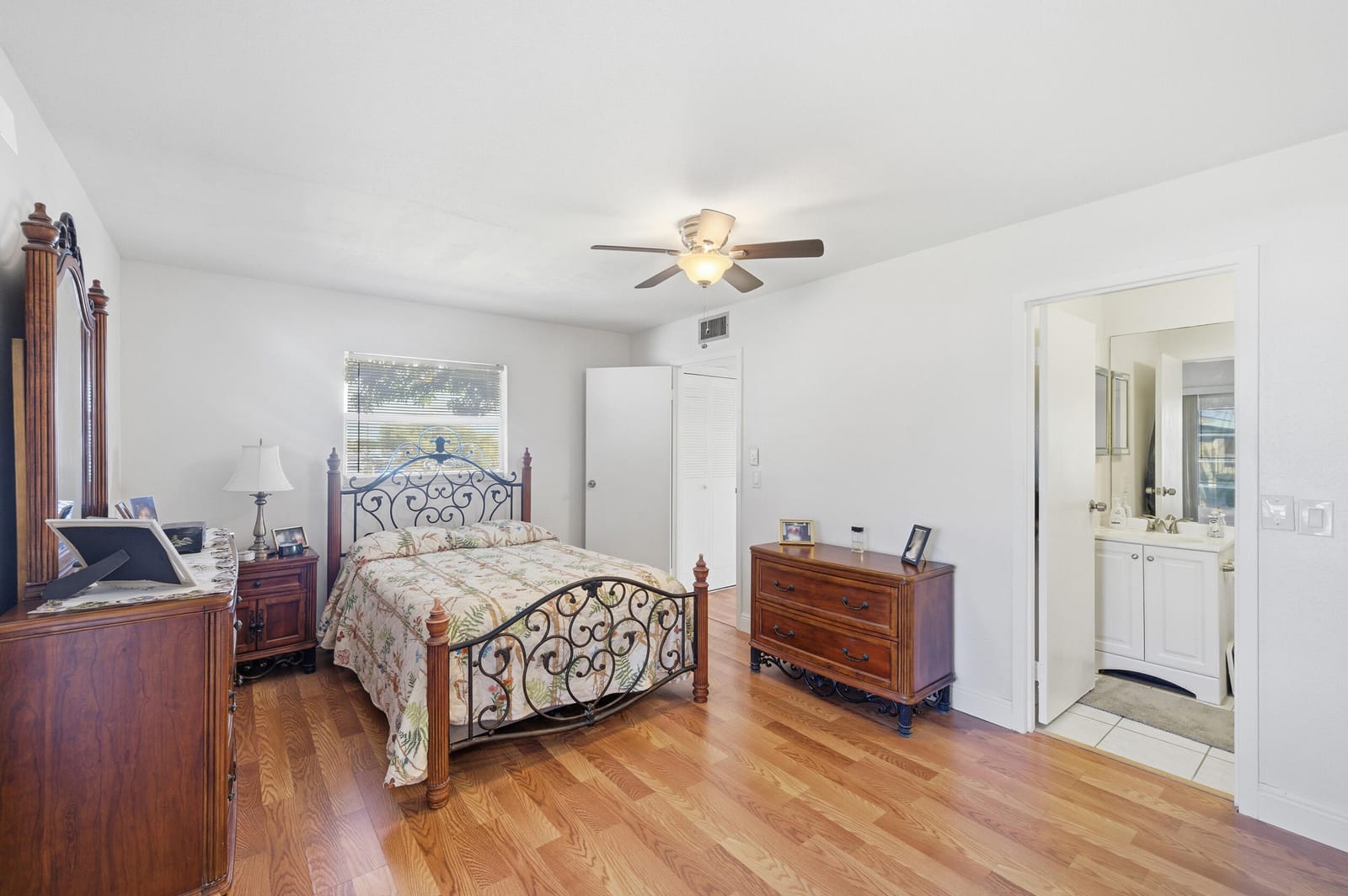142 Monaco C, Delray Beach, FL 33446 photo 14