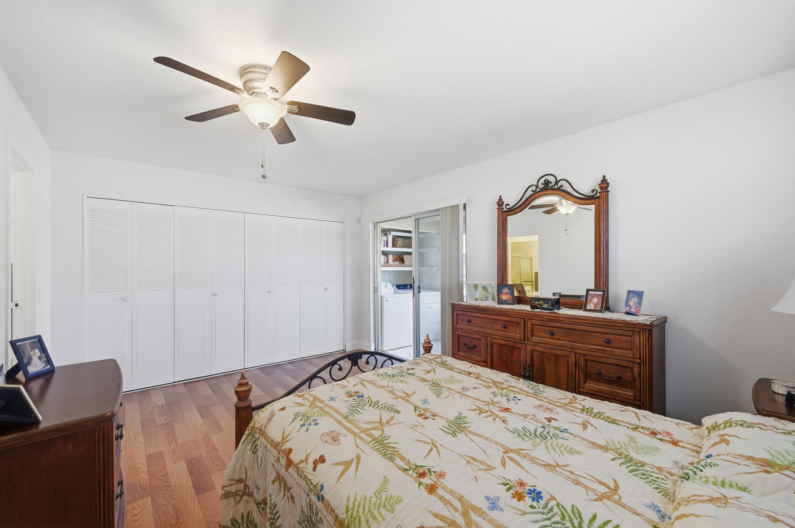 142 Monaco C, Delray Beach, FL 33446 photo 15