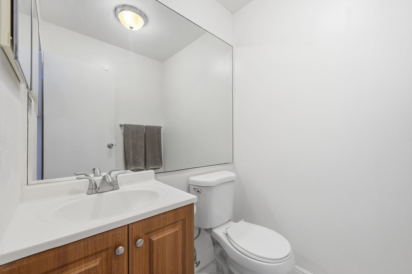 142 Monaco C, Delray Beach, FL 33446 photo 17