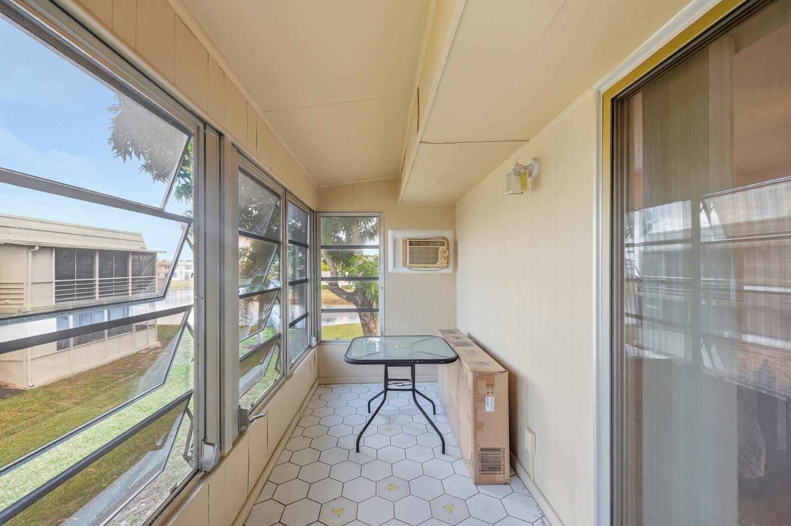 142 Monaco C, Delray Beach, FL 33446 photo 18