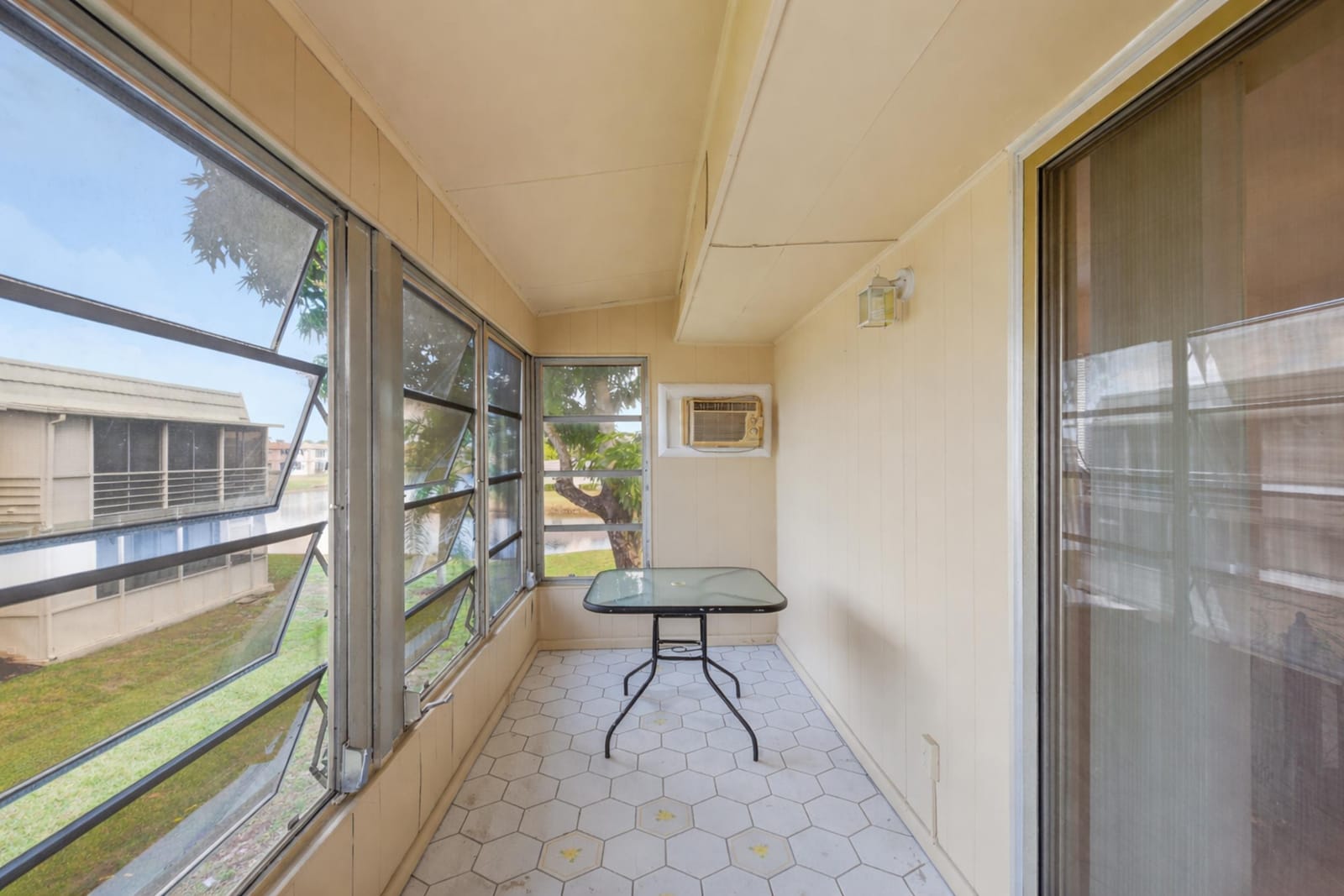 142 Monaco C, Delray Beach, FL 33446 photo 19