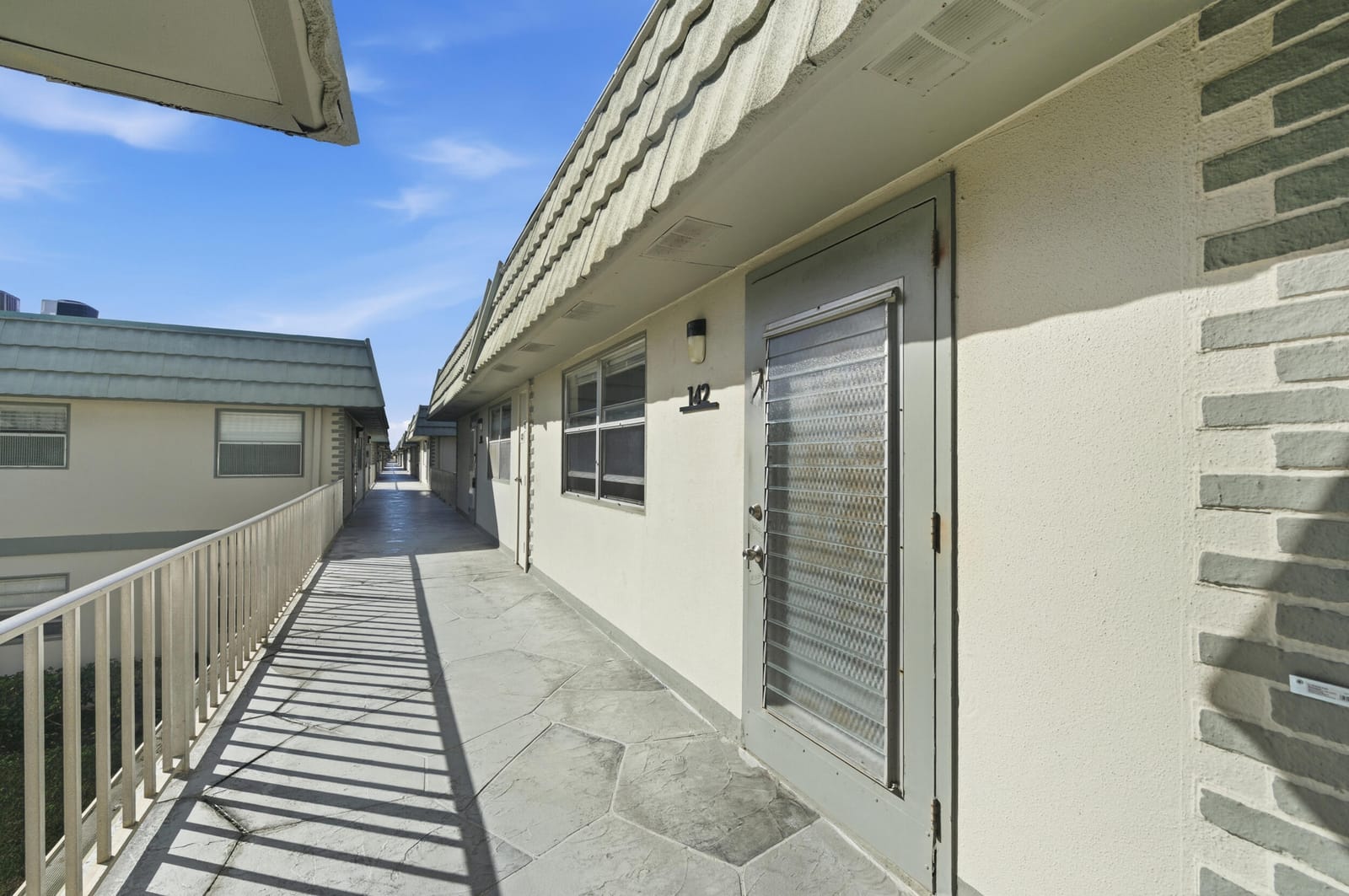 142 Monaco C — photo 3