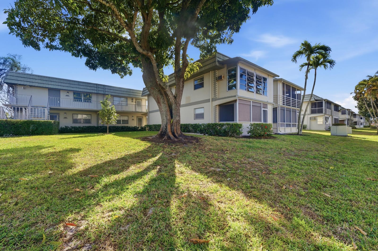 142 Monaco C, Delray Beach, FL 33446 photo 21