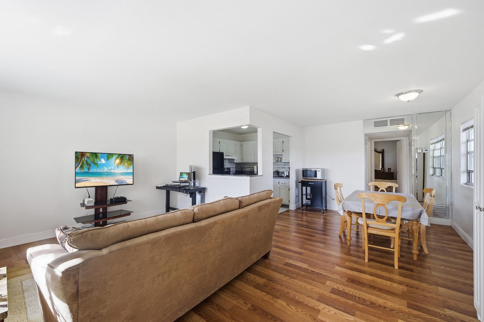 142 Monaco C — photo 4