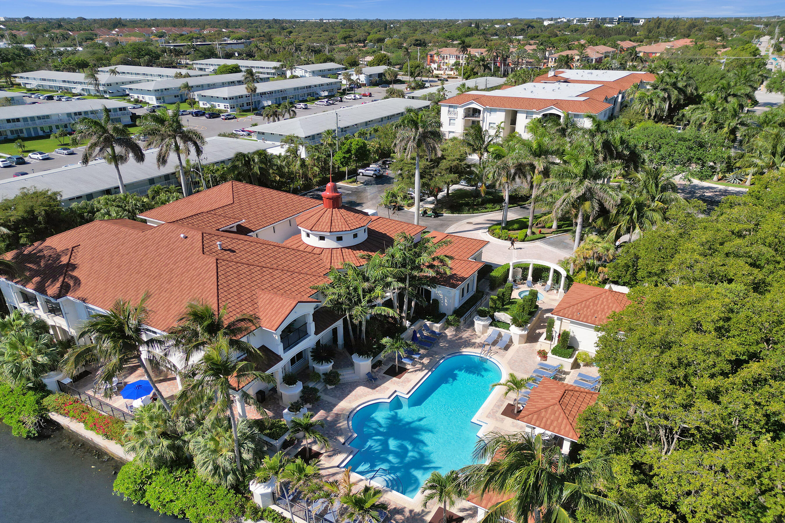 2113 Tuscany Way, Boynton Beach, FL 33435, Boynton Beach