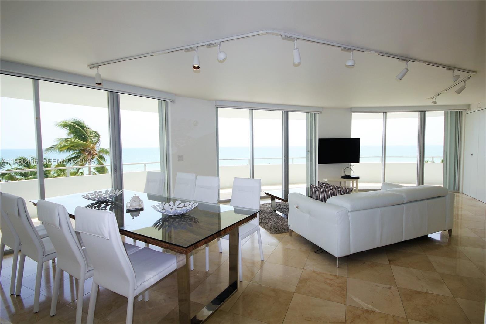 5151 Collins Avenue 532, Miami Beach, FL 33140 photo 2