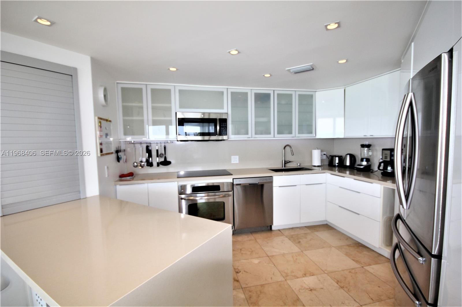 5151 Collins Avenue 532, Miami Beach, FL 33140 photo 11