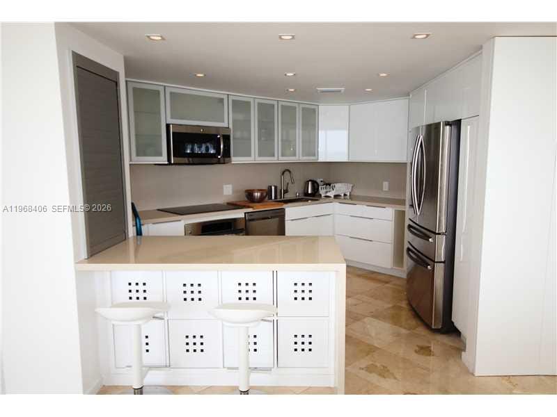 5151 Collins Avenue 532, Miami Beach, FL 33140 photo 12