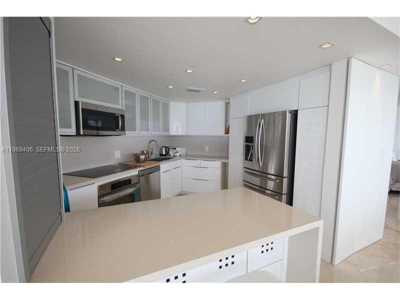 5151 Collins Avenue 532, Miami Beach, FL 33140 photo 13