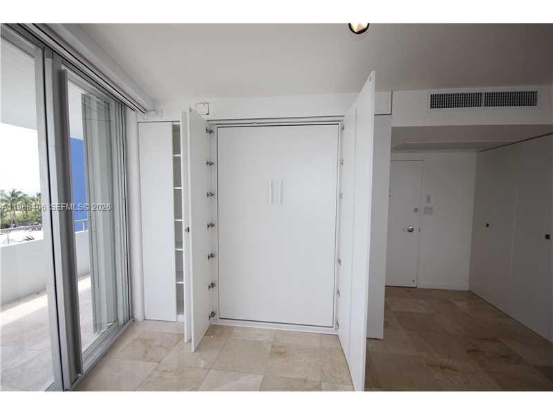 5151 Collins Avenue 532, Miami Beach, FL 33140 photo 14