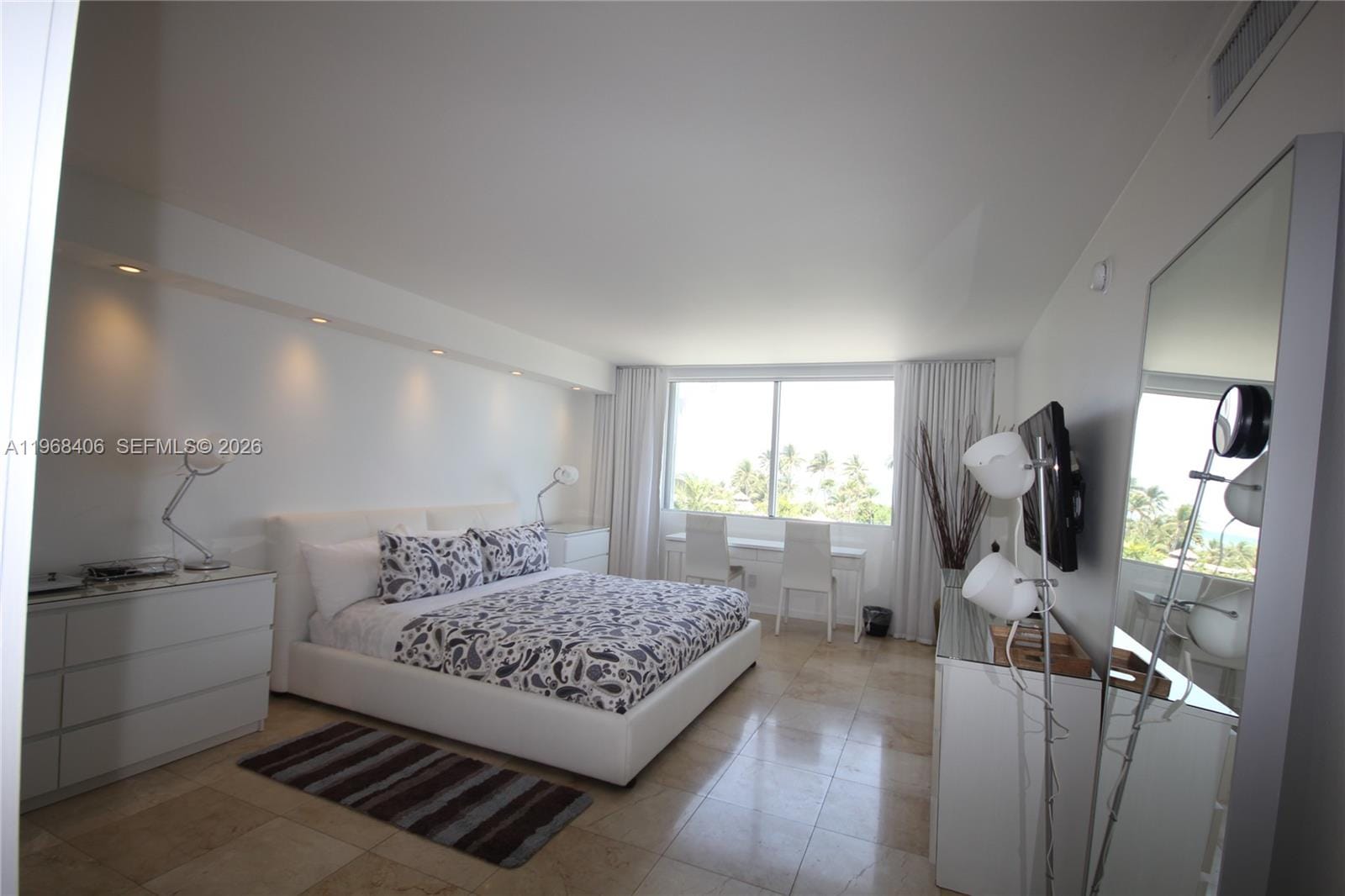 5151 Collins Avenue 532, Miami Beach, FL 33140 photo 15