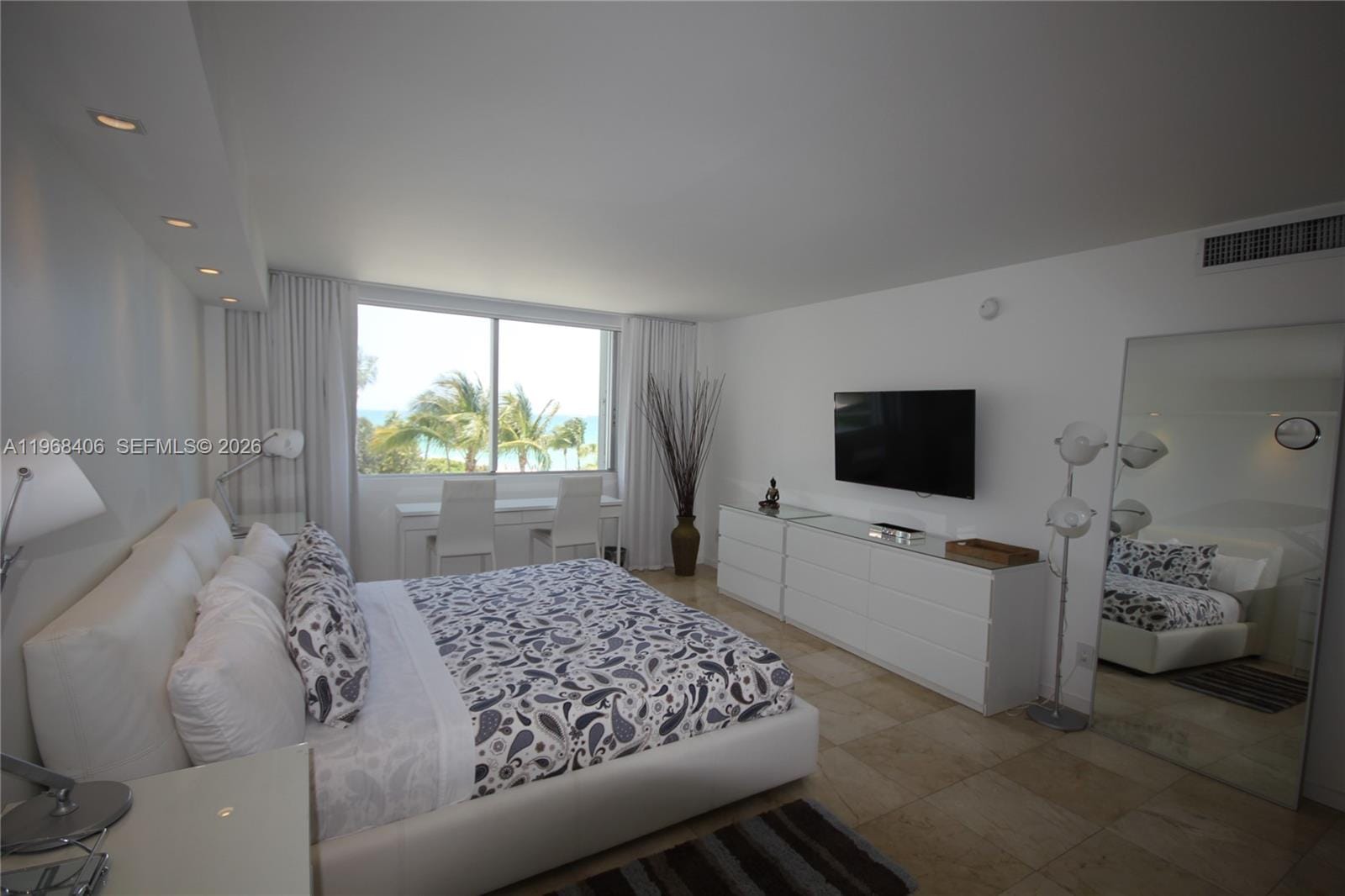 5151 Collins Avenue 532, Miami Beach, FL 33140 photo 16