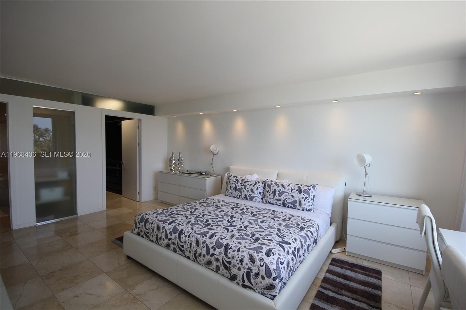 5151 Collins Avenue 532, Miami Beach, FL 33140 photo 17