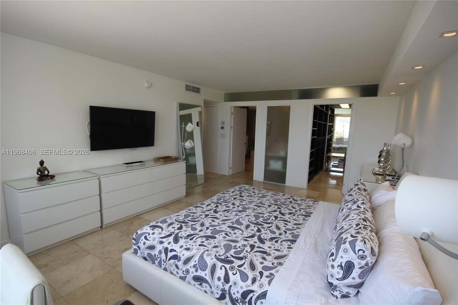 5151 Collins Avenue 532, Miami Beach, FL 33140 photo 18