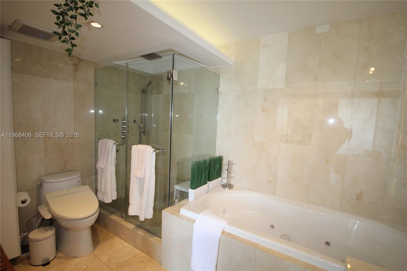 5151 Collins Avenue 532, Miami Beach, FL 33140 photo 19