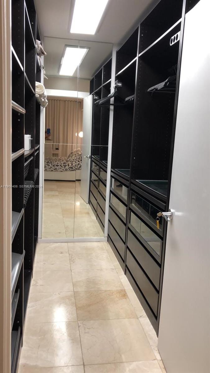 5151 Collins Avenue 532, Miami Beach, FL 33140 photo 20