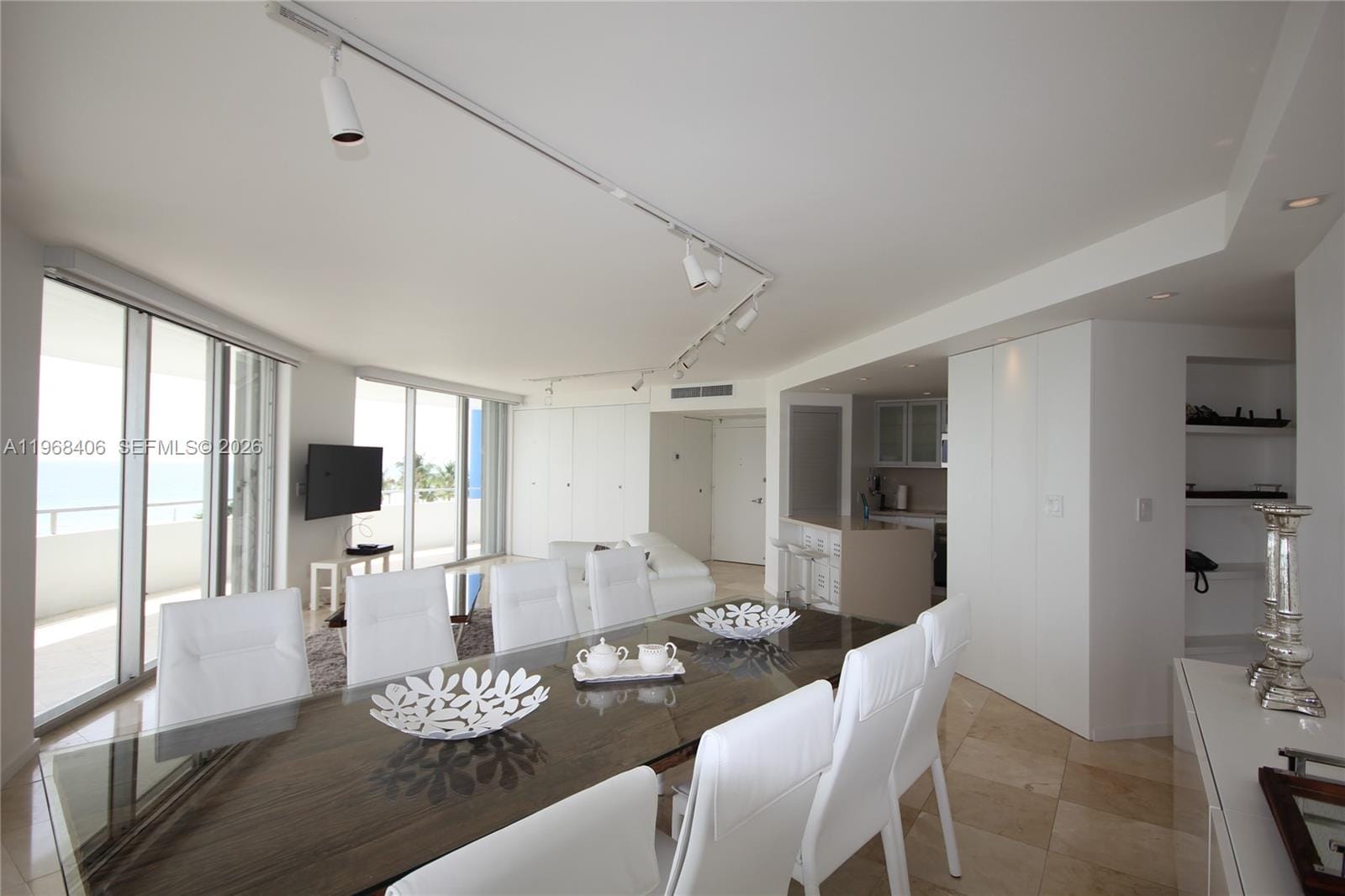 5151 Collins Avenue 532, Miami Beach, FL 33140 photo 3