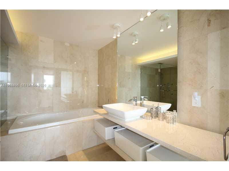 5151 Collins Avenue 532, Miami Beach, FL 33140 photo 21