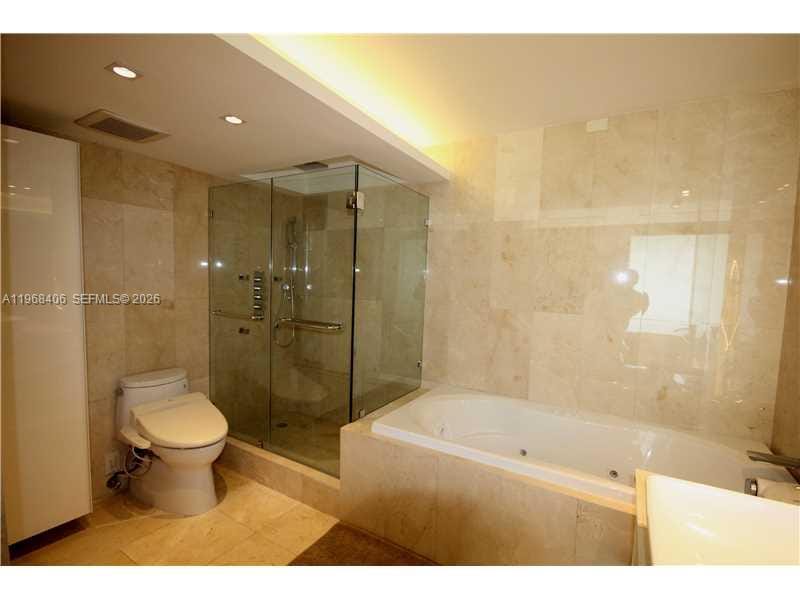 5151 Collins Avenue 532, Miami Beach, FL 33140 photo 22