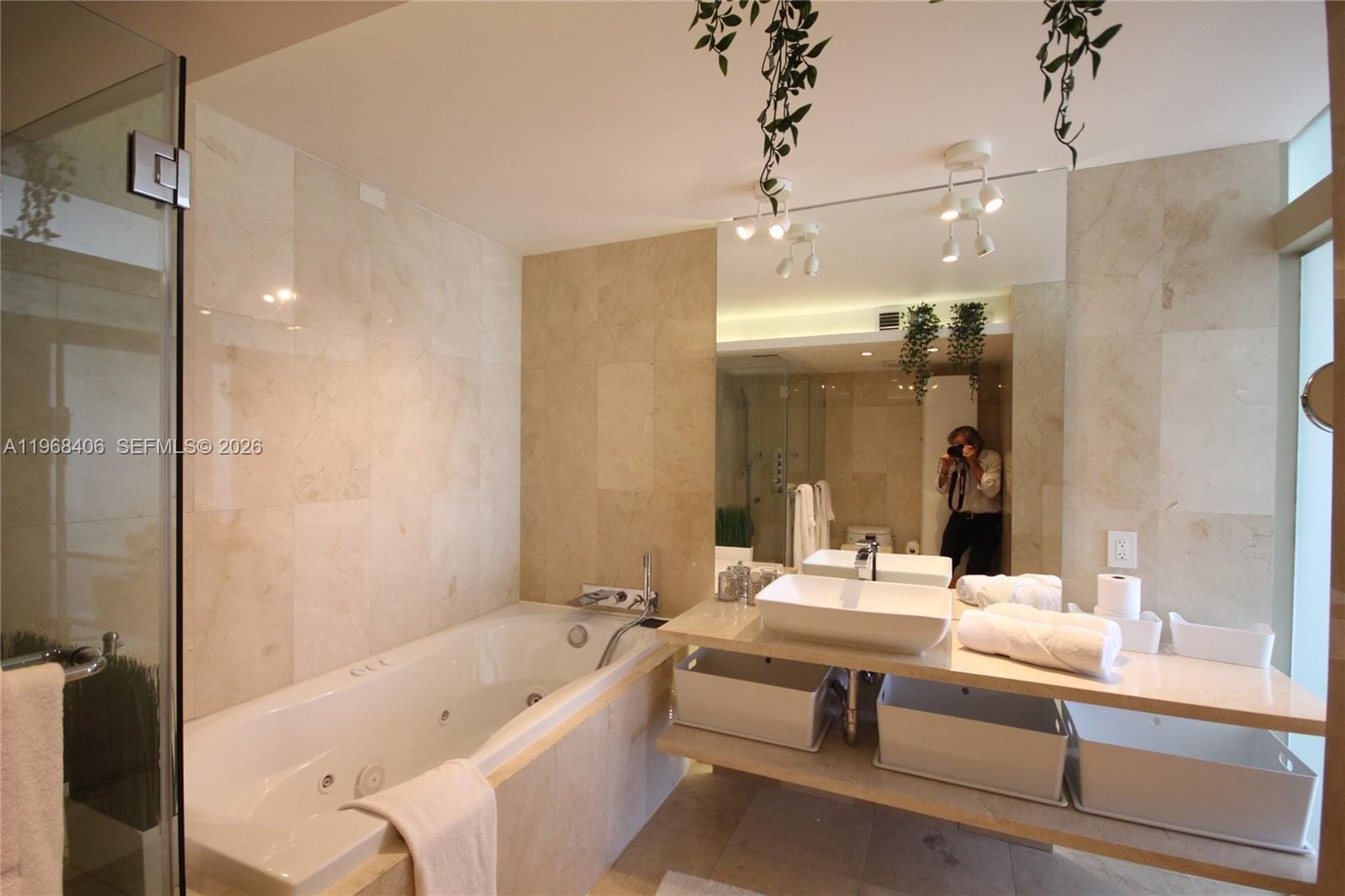 5151 Collins Avenue 532, Miami Beach, FL 33140 photo 23
