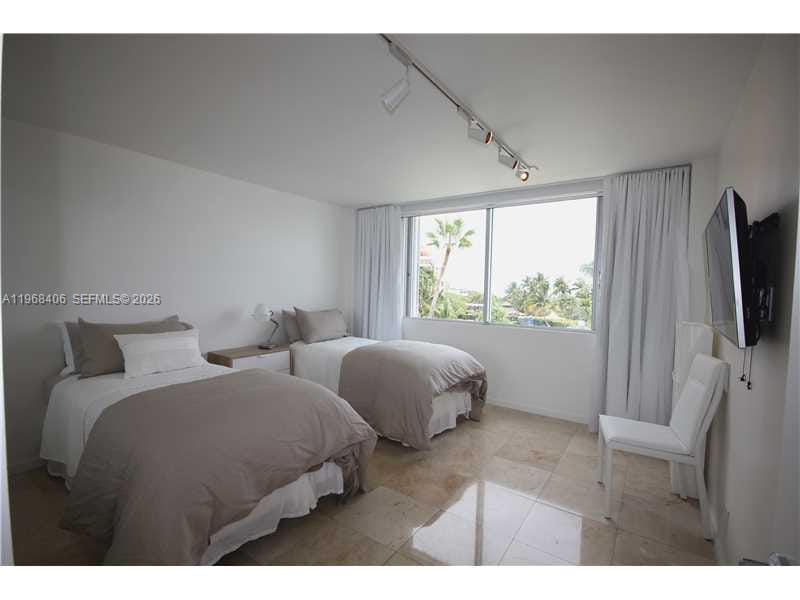 5151 Collins Avenue 532, Miami Beach, FL 33140 photo 24