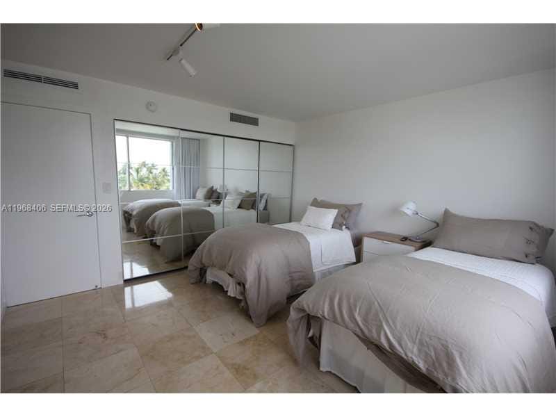 5151 Collins Avenue 532, Miami Beach, FL 33140 photo 25