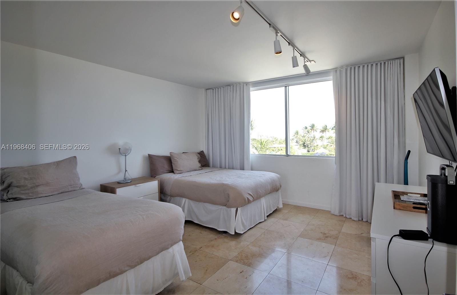 5151 Collins Avenue 532, Miami Beach, FL 33140 photo 26