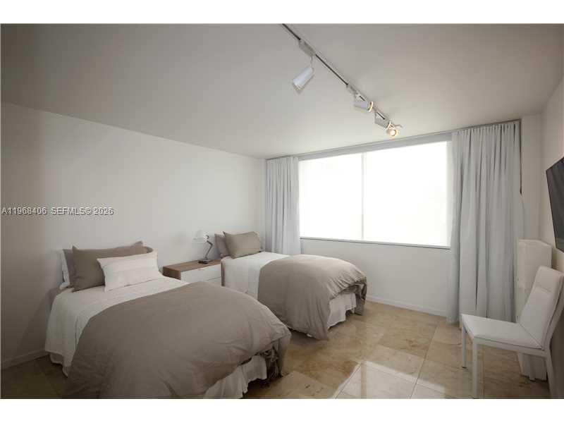 5151 Collins Avenue 532, Miami Beach, FL 33140 photo 27