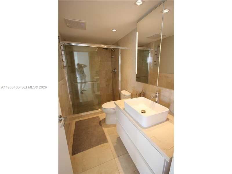5151 Collins Avenue 532, Miami Beach, FL 33140 photo 28
