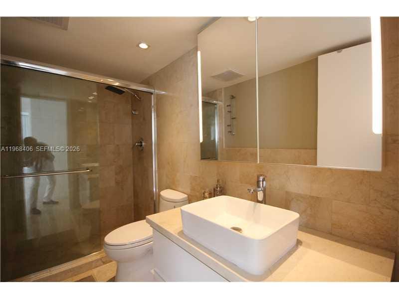 5151 Collins Avenue 532, Miami Beach, FL 33140 photo 29