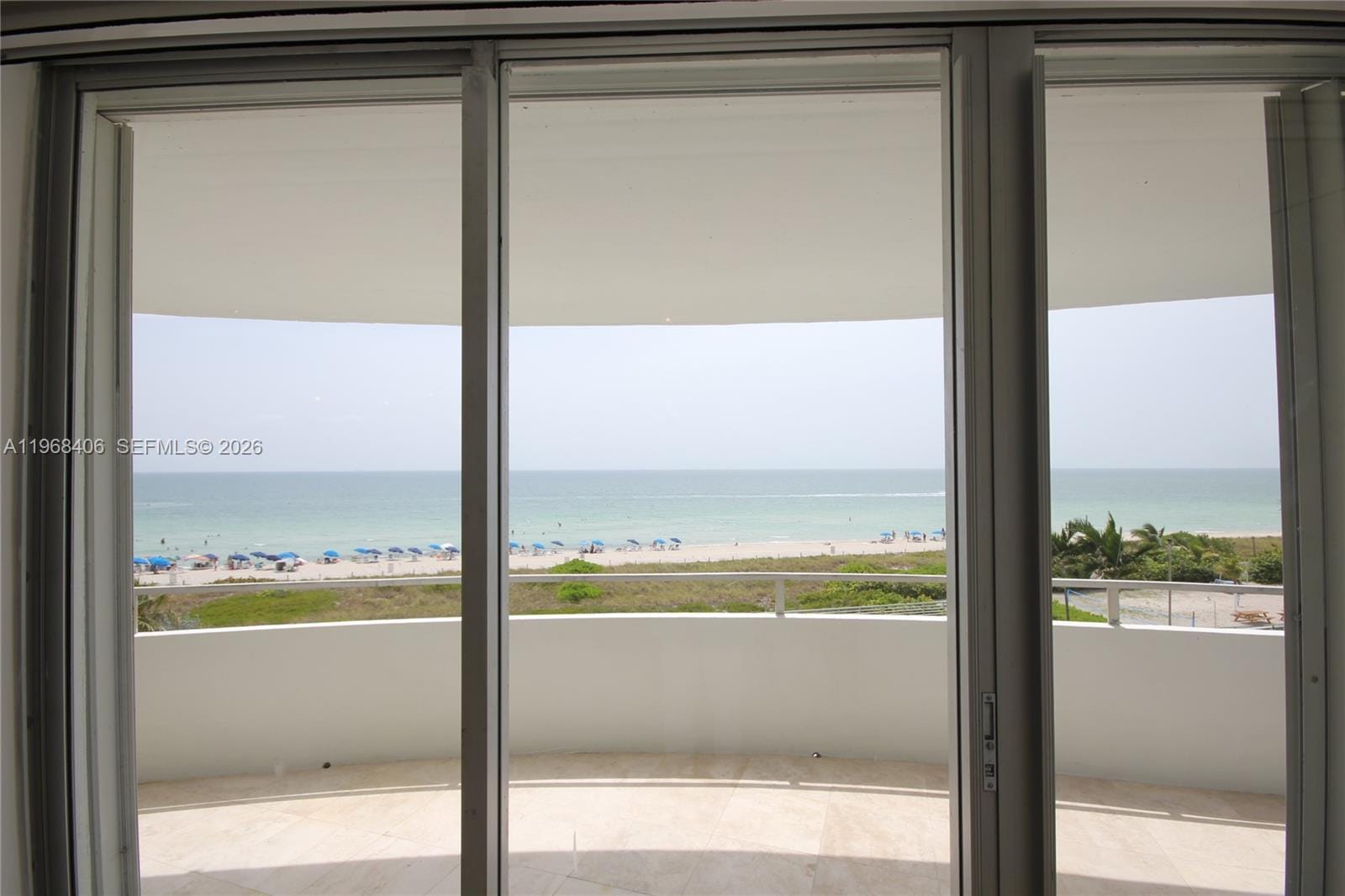 5151 Collins Avenue 532, Miami Beach, FL 33140 photo 30
