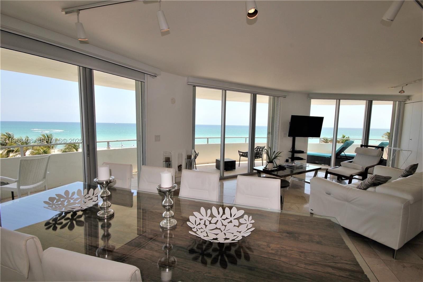 5151 Collins Avenue 532, Miami Beach, FL 33140 photo 4