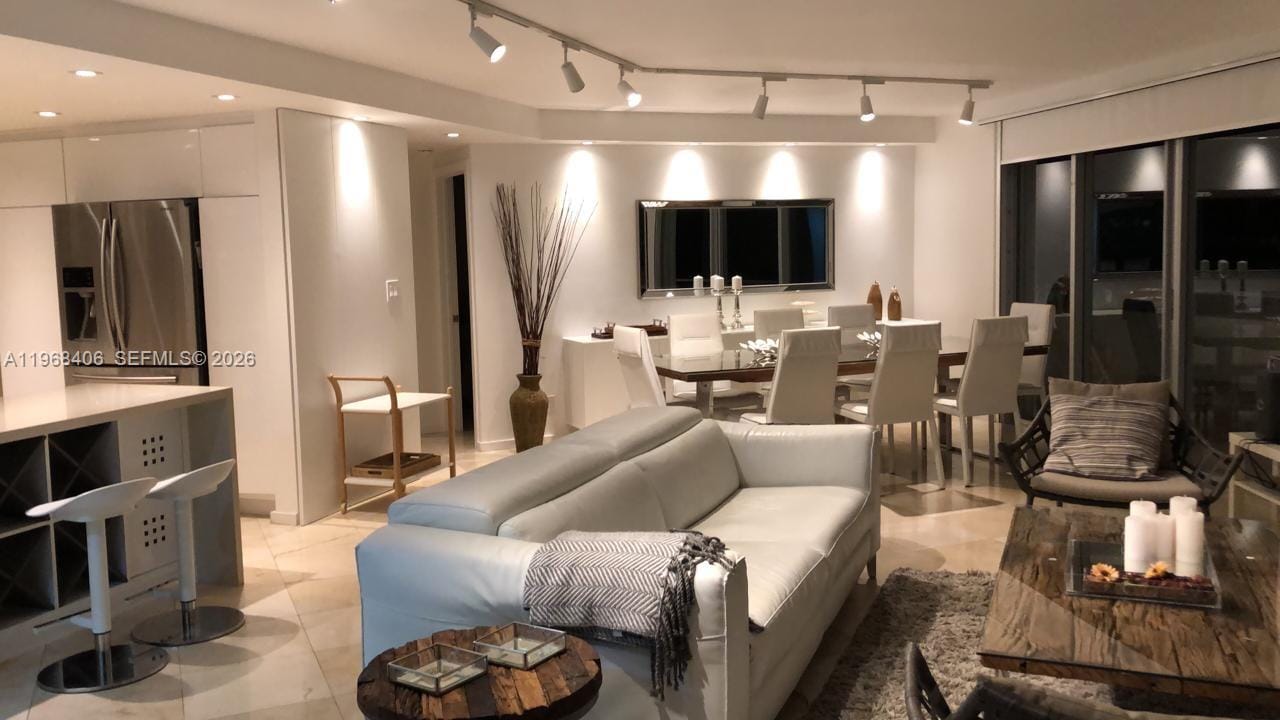 5151 Collins Avenue 532, Miami Beach, FL 33140 photo 5