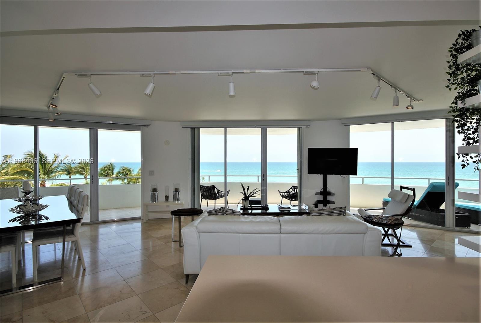 5151 Collins Avenue 532, Miami Beach, FL 33140 photo 6