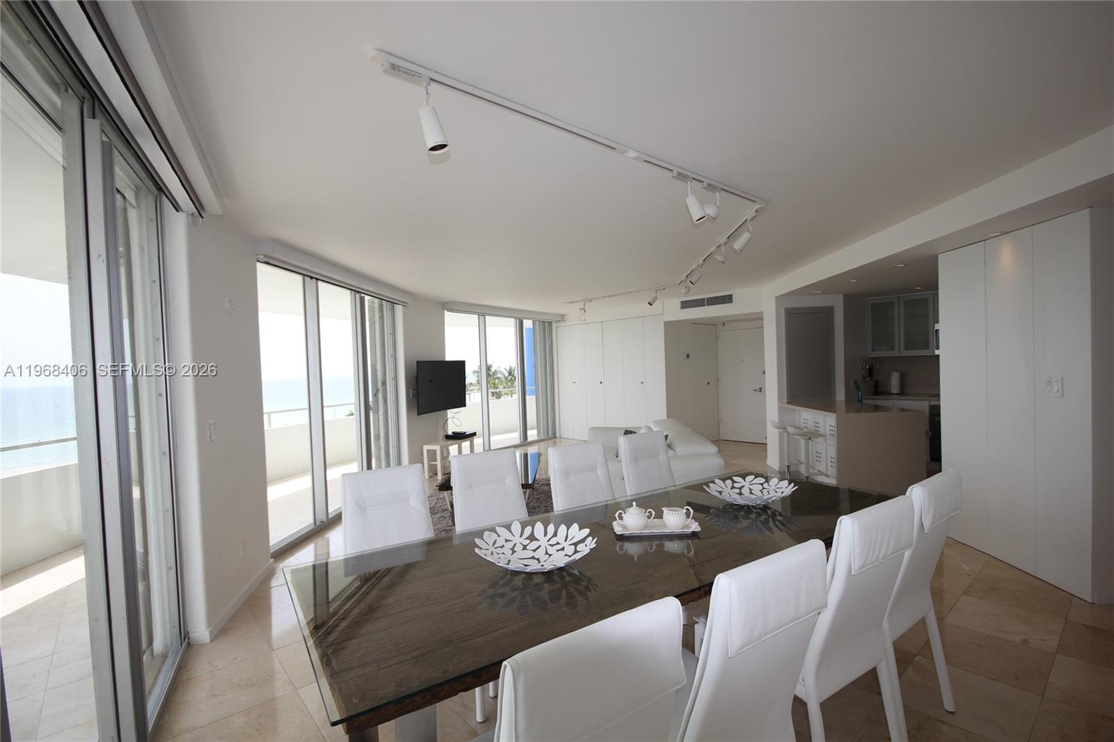 5151 Collins Avenue 532, Miami Beach, FL 33140 photo 7